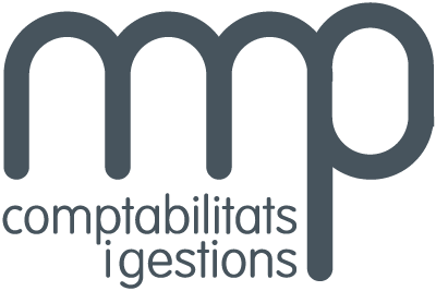 MP Comptabilitats – Assessorament comptable, fiscal i empresarial